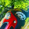 Austin McCracken - @turbo_mini336 - TikTok