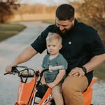 Austin McCracken - @ticketmaster_6.7 - Instagram