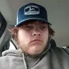 Austin Mccracken - @austin.mccracken - TikTok