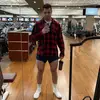 Austin McCracken - @austinmccracken26 - TikTok