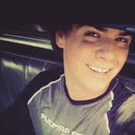 Austin Mccracken - @yourboyaustin7 - Instagram