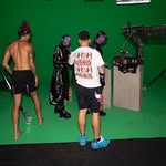 Austin McCracken - @mccapturez - Instagram