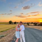 Austin McCracken - @themccracken7 - Instagram