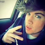 austin mccracken - @austin2awesome_ - Instagram
