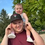 Austin McCracken - Facebook