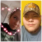 Austin Mccracken - Facebook