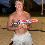 Austin McCracken - @austin._.7 - Instagram