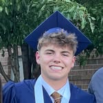 Austin McCracken - @austin_mccracken_2 - Instagram