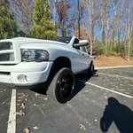 Austin McCracken - @that_white_3g - Instagram