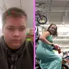 Austinmccracken2021 - @austinmccracken2021 - TikTok