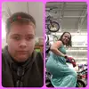 austinmccracken2025 - @austinmccracken2025 - TikTok