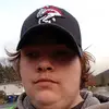 Austinmccracken2026 - @austinmccracken2026 - TikTok