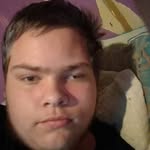 @austinmccracken87 - Instagram