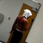 Austyn Simpson-McCracken - Facebook