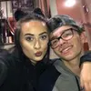_austin.mcglothlin - @userqx6pg1u7of - TikTok