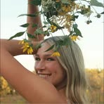 Austen McGlothlin - Facebook