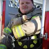 Austin Mcglothlin760 - @austinmcglothlin7 - TikTok