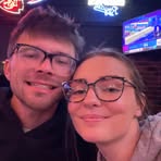 Austin McGlothlin - Facebook