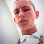 Austin Mcglothlin - Facebook