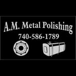 Austin Mcglothlin - Facebook
