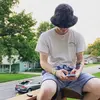 Austin McGlothlin - @austinmcglothlin - TikTok