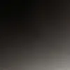 Austin McGlothlin - @austin.mcglothlin - TikTok