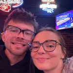 𝓐𝓾𝓼𝓽𝓲𝓷 𝓜𝓬𝓖𝓵𝓸𝓽𝓱𝓵𝓲𝓷 - @_austin.mcglothlin - Instagram