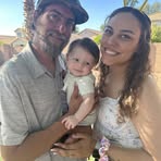 Austin McGlothlin - Facebook