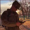 Austin.Mcglothlin1 - @austin.mcglothlin1 - TikTok