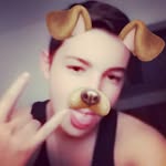 Blake Austin McGlothlin - @mcglothlinblakeaustin - Instagram