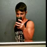 blake austin mcglothlin - @blakeaustinmcglothlin - Instagram
