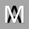 Austin Mcgowan1966 - @austinmcgowan1966 - TikTok