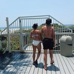 Austin McGowan - @austn_mcg - Instagram
