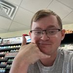 Austin Mcgowan - @austinmcgowan888 - Instagram