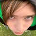 Austin McGowan - Facebook