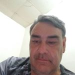 Austin McGowan - @mcgowan8314 - Instagram