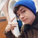 Austin McGowan - @_austin.mac_ - Instagram