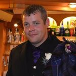 Austin Mcgowan - @austinmcgw - Instagram