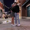 austin mcgowan - @amac15 - TikTok