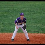 Austin McGowan - @austinmcgowan14 - Instagram