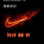 Austin Mcgowan - @austin.mcgowin.33 - Instagram