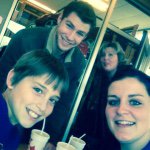 Austin Mcgowan - @austinm243 - Instagram