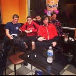 Austin McGowan - @a_mcgowan1 - Instagram