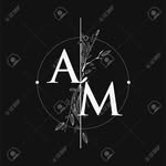 Austin McGowan - @16_austin_mcgowan_12 - Instagram