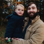 Austin McGowan - @aaustinmcgowan - Instagram