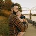 Austin McGowan - Facebook