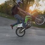 Austin Mcgowan - @redneck69boys - Instagram