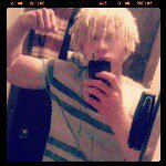 Austin McGowan - @austin00x - Instagram
