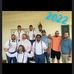 Austin Mcgowan - Facebook