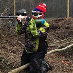 Austin McGowan - @a_mcgowan_ - Instagram